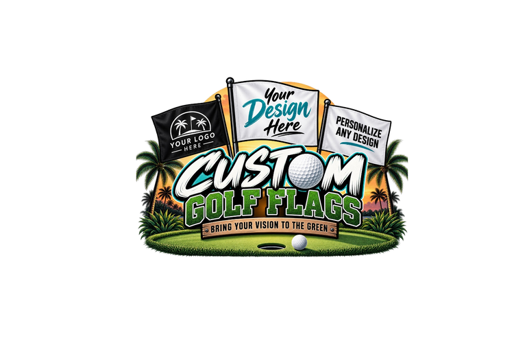 Custom Flags