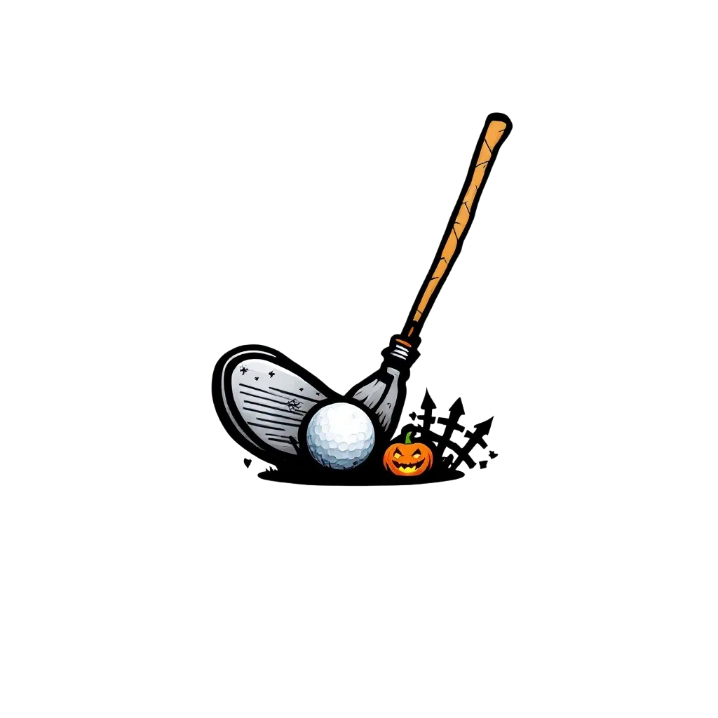 Witch’s Broomstick