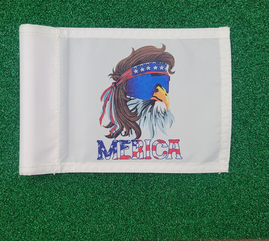 American Love