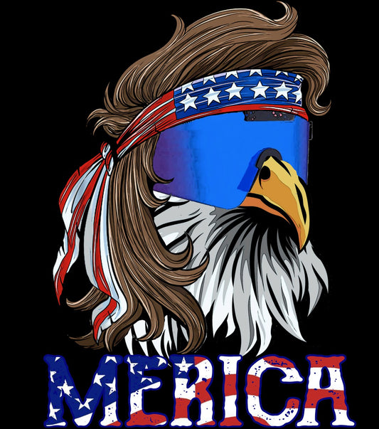 American Love