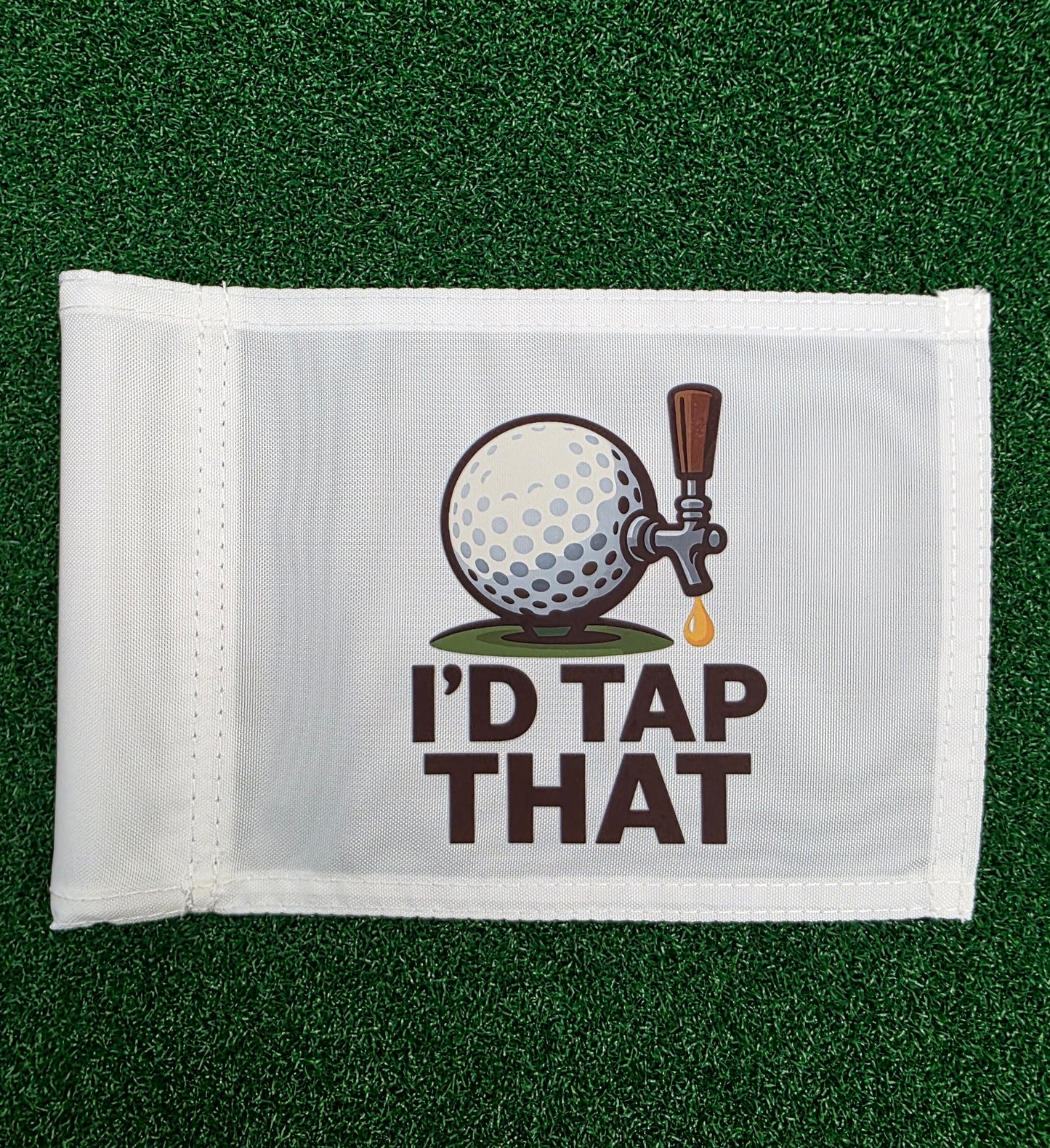 ID Tap That
