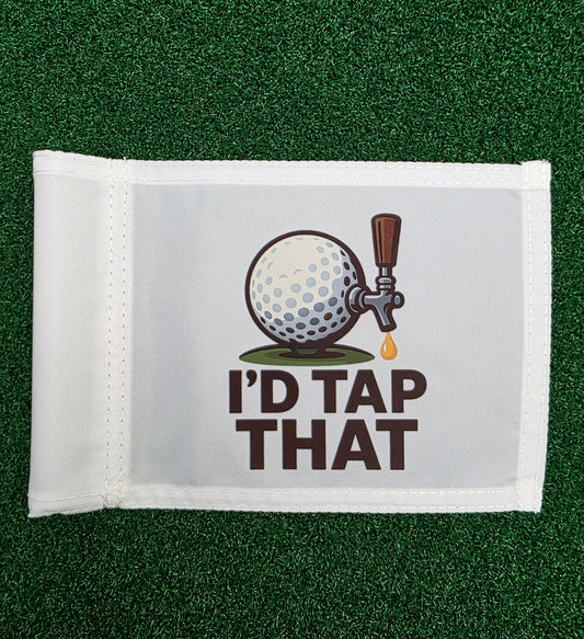 ID Tap That